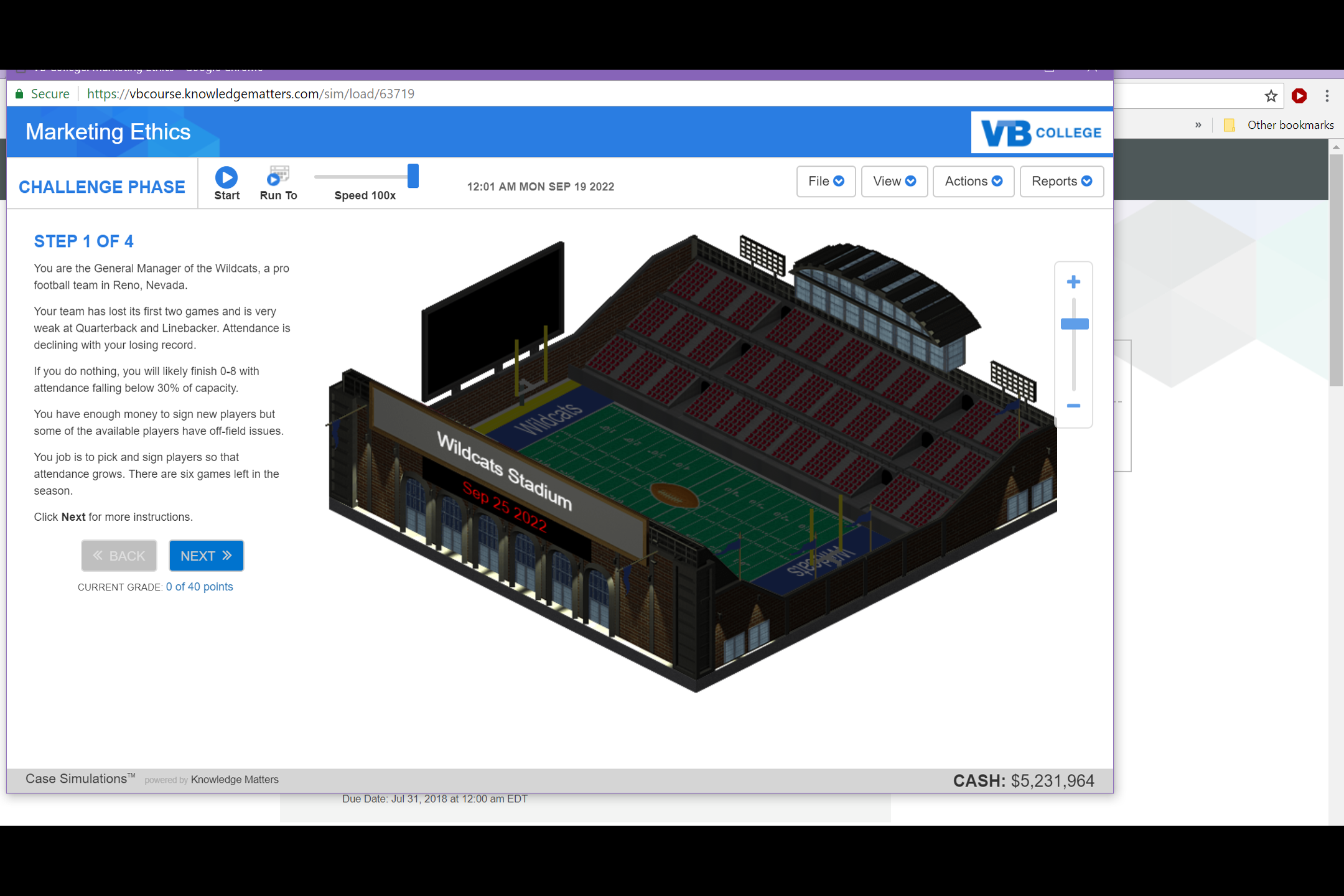 This image has an empty alt attribute; its file name is screenshot-44.png