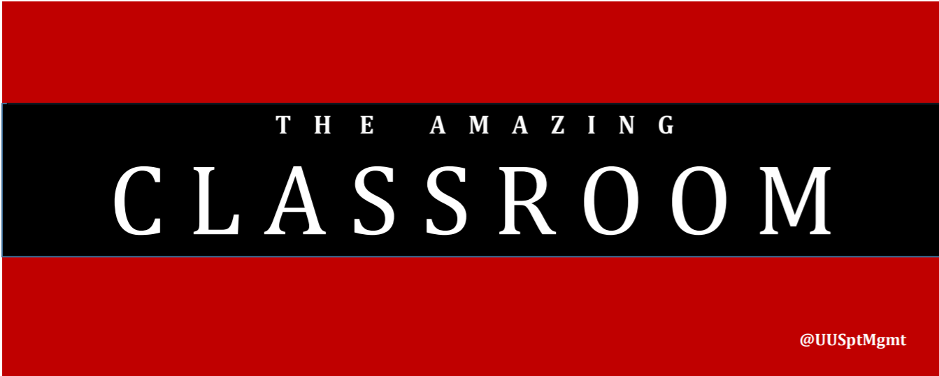 This image has an empty alt attribute; its file name is screenshot-92.png